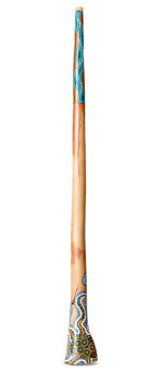 Heartland Didgeridoo (HD497)